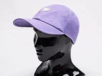 Кепка Nike Фиолетовый