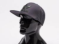 Кепка Adidas Snapback Синий