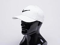 Кепка Nike Белый