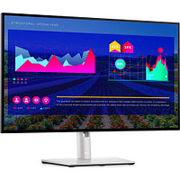 Dell UltraSharp U2722D монитор (210-AYUK)