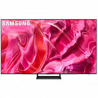 Samsung QE65S90CAUXRU телевизор (QE65S90CAUXRU)