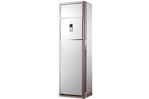 КОЛОННЫЙ КОНДИЦИОНЕР MDV 60ARN1 (без инсталляции) 150-170кв.м