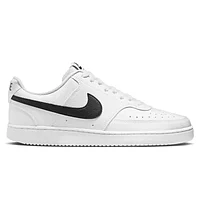 Кроссовки Nike Court Vision DH2987-101