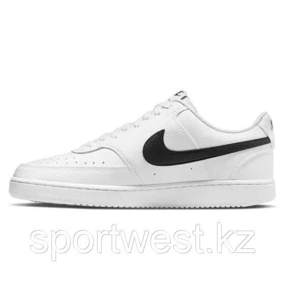 Кроссовки Nike Court Vision DH2987-101 - фото 2 - id-p116248661