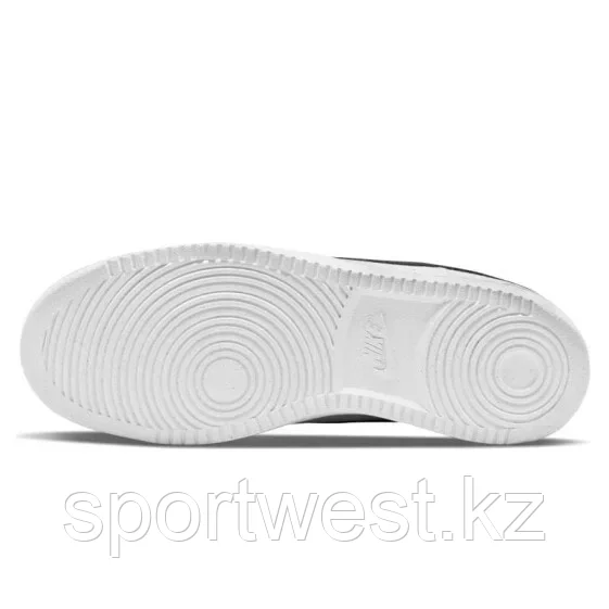 Кроссовки Nike Court Vision DH2987-101 - фото 3 - id-p116248661