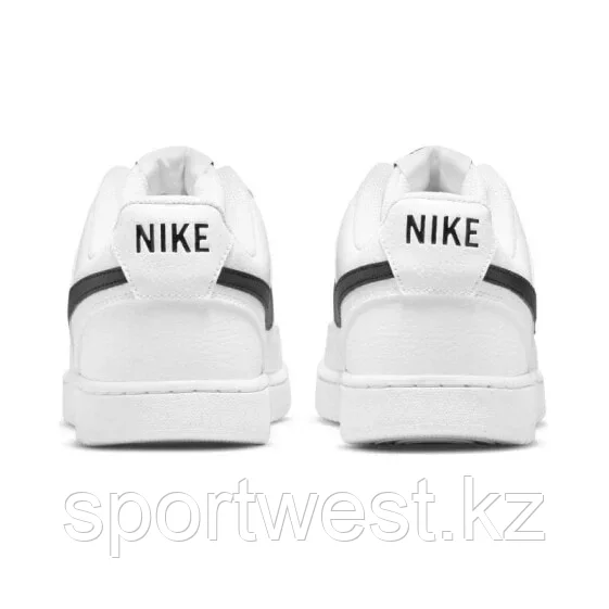 Кроссовки Nike Court Vision DH2987-101 - фото 5 - id-p116248661