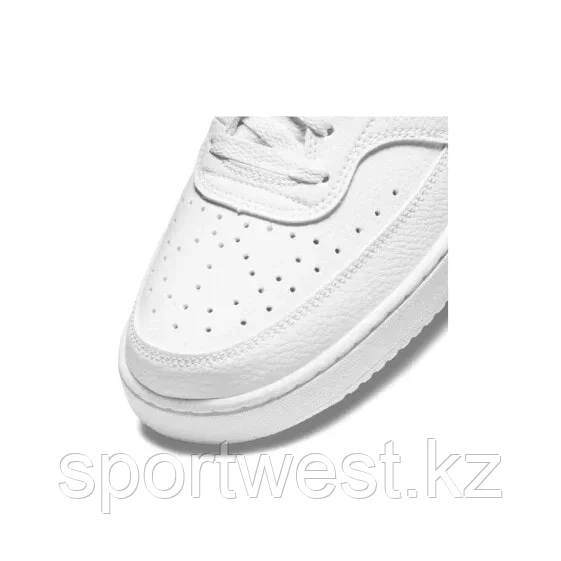 Кроссовки Nike Court Vision DH2987-101 - фото 6 - id-p116248661