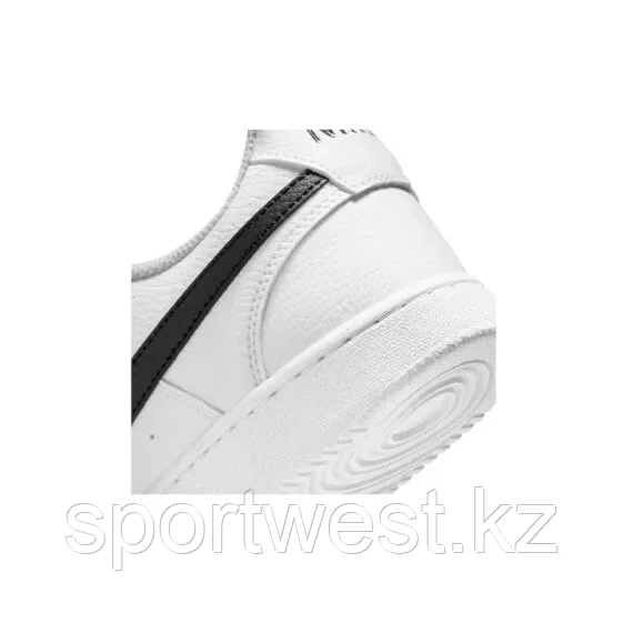 Кроссовки Nike Court Vision DH2987-101 - фото 7 - id-p116248661