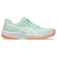 ASICS Gel-Game 9 Padel Shoes