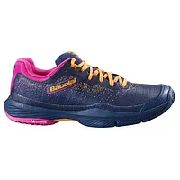 BABOLAT Jet Ritma All Court Shoes