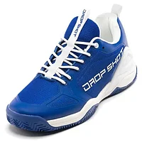 DROP SHOT Dorama Padel Shoes