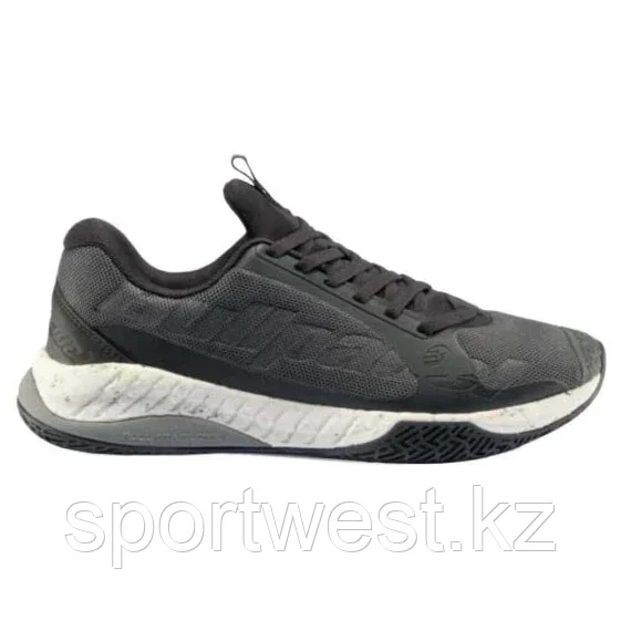 BULLPADEL Comfort Pro 23i Padel Shoes - фото 1 - id-p116248808