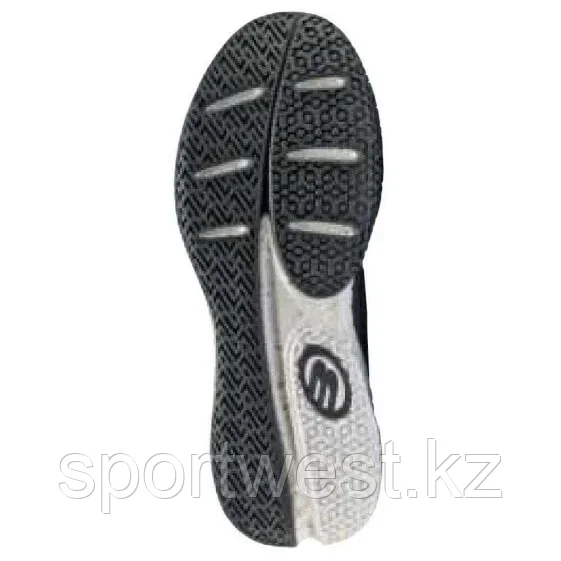 BULLPADEL Comfort Pro 23i Padel Shoes - фото 2 - id-p116248808
