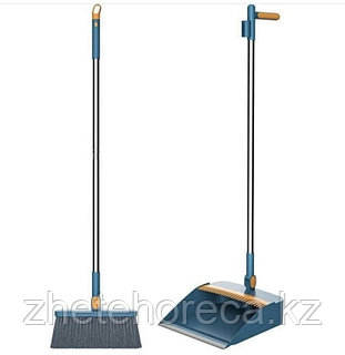 Калигула порно клип