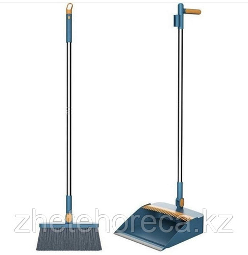 Гарри және сиқыршылар әлеміндегі секс