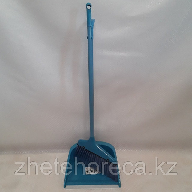 Аққұба мұғаліммен порно