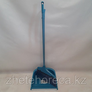 Минерва Орланд секс Көшеде ақша үшін эротика