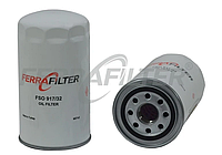 FSO917/32 Масляный фильтр FerraFilter,LF3886