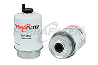 Топливный фильтр FerraFilter,FS19983,RE522868