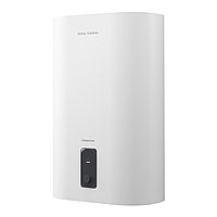 Водонагреватель накопительный Royal Thermo RWH 80 Citadel Unic