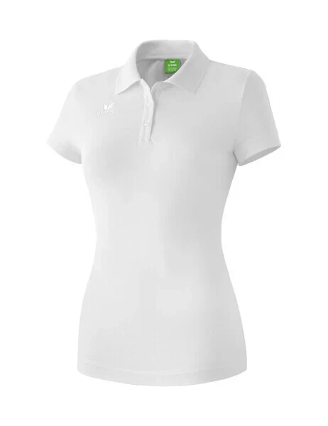 Teamsports Polo-shirt - фото 1 - id-p116250035