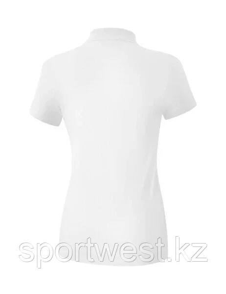 Teamsports Polo-shirt - фото 2 - id-p116250035