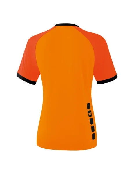 Zenari 3.0 Jersey Ladies - фото 2 - id-p116250062