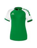 Zenari 3.0 Jersey Ladies