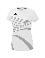 RACING T-shirt