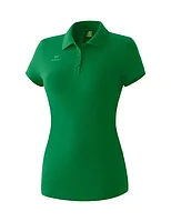 Teamsports Polo-shirt