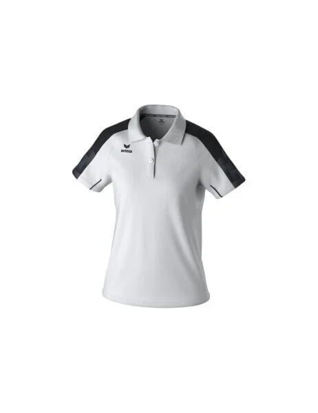 EVO STAR Polo-shirt - фото 1 - id-p116250107