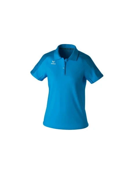 EVO STAR Polo-shirt - фото 1 - id-p116250123