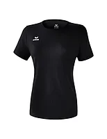 Functional Teamsports T-shirt