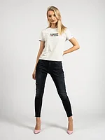 Tommy Hilfiger T-shirt