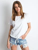 T-shirt-RV-TS-4834.89P-biały