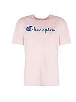 Champion T-Shirt