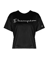 Champion T-Shirt