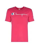 Champion T-Shirt