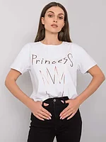 T-shirt-FA-TS-7121.88P-jasny żółty