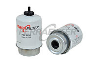 FSF815/5 Топливный фильтр FerraFilter 1311812 , 131-1812