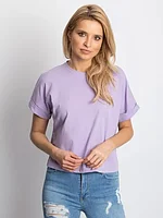 T-shirt-RV-TS-4841.45P-jasny fioletowy