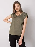 T-shirt-37-TS-190221.92-khaki