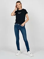 Pepe Jeans T-Shirt "Camila"