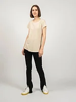 Patrizia Pepe T-Shirt