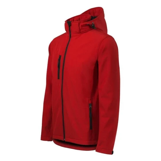 Malfini Softshell Performance M MLI-52207 - фото 1 - id-p116250953