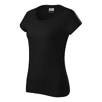 T-shirt Rimeck Resist heavy W MLI-R0401 black