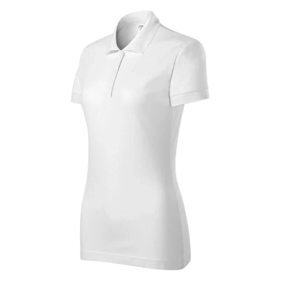 Piccolio Joy W MLI-P2200 polo shirt - фото 1 - id-p116250988