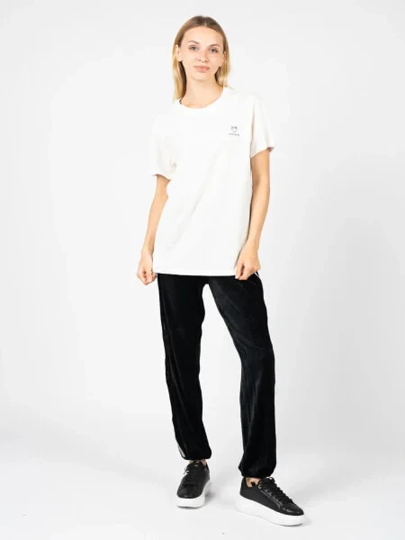 Pinko T-shirt "Telefo" - фото 1 - id-p116251035