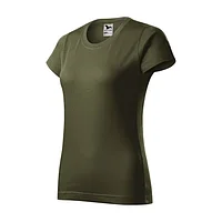 Malfini Basic T-shirt W MLI-13469