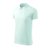 Malfini Single J. M MLI-202A7 polo shirt